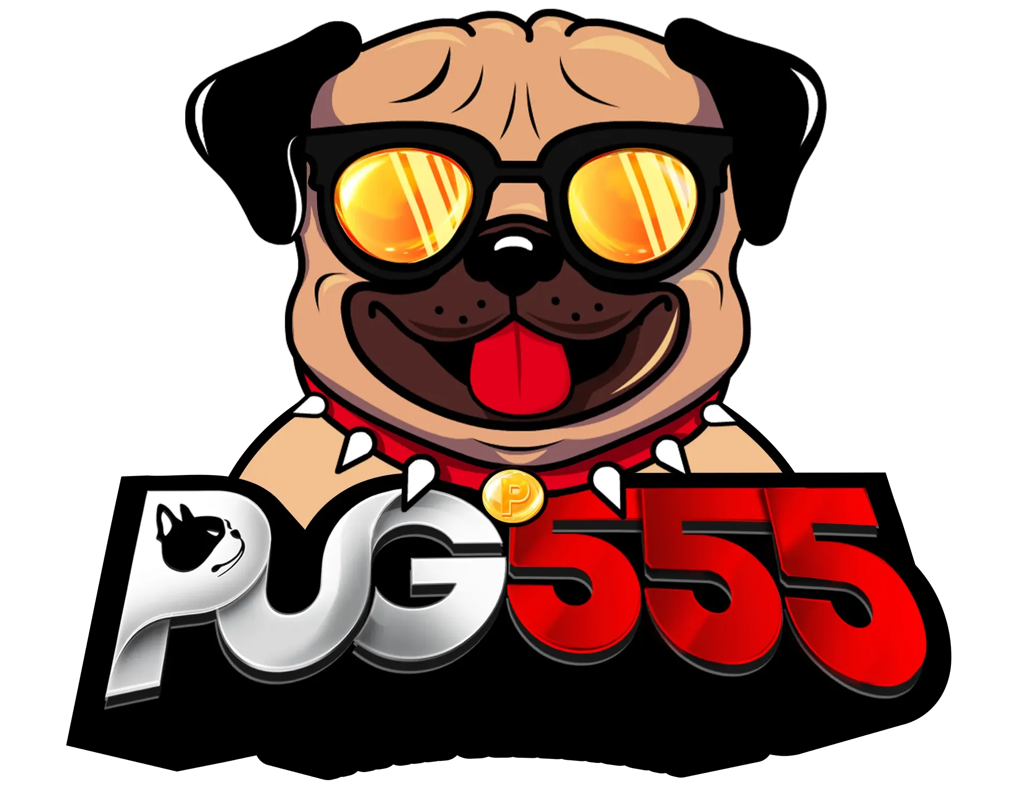 pug555